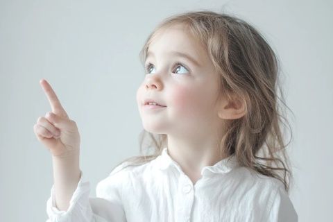 你知道這些小常識嗎？漲知識啦！