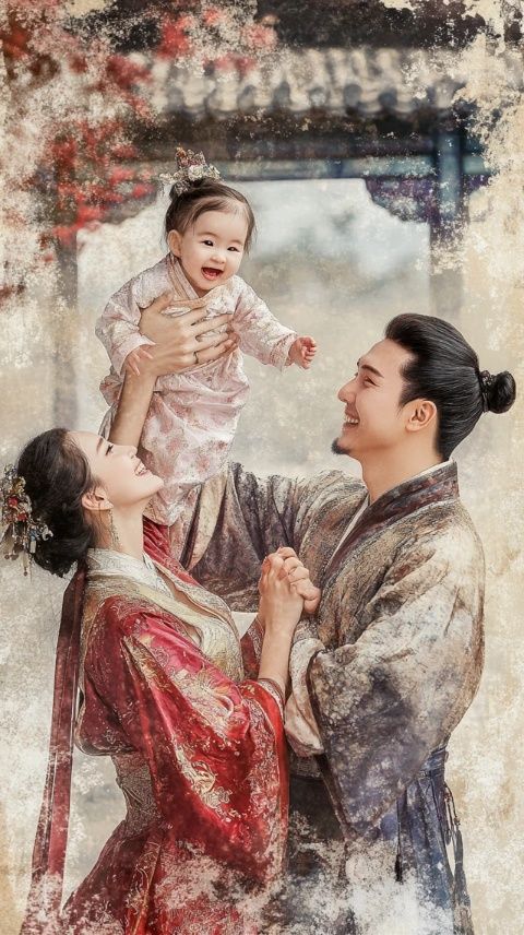 十一國慶親子游推薦：合肥，精彩不容錯過