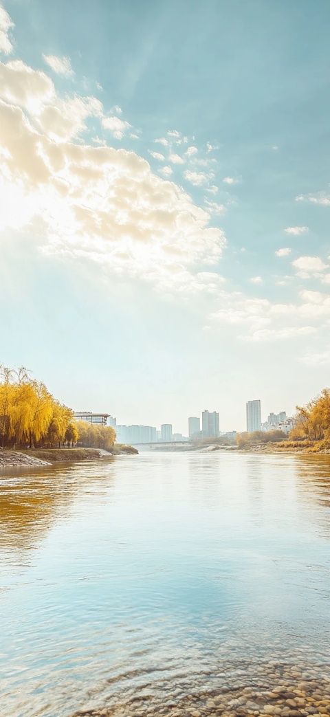 十一國慶親子游推薦：合肥，精彩不容錯過