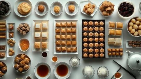 丹東有什么好吃的必買(mǎi)伴手禮？這些美食值得嘗鮮！