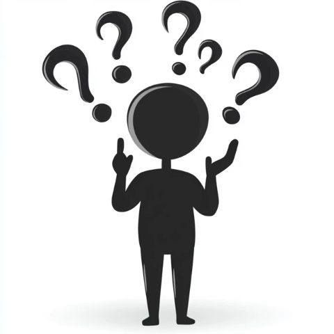 你知道這些小常識(shí)嗎？漲知識(shí)啦！