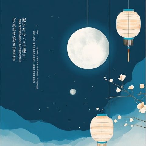 順德人過(guò)中秋節(jié)有哪些獨(dú)特習(xí)俗？