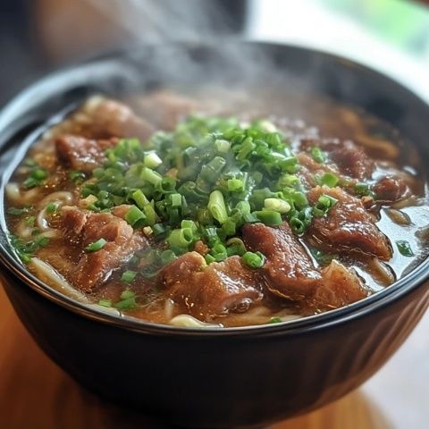 天水游記:遺憾未能品嘗天水知名羊肉泡饃