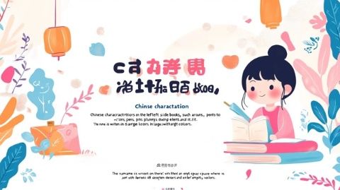 二年級(jí)上冊(cè)語(yǔ)文期中考試知識(shí)點(diǎn)歸納整理