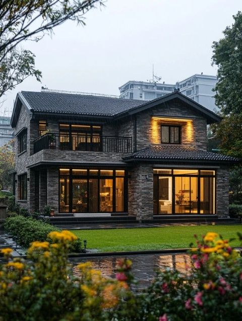 杭州青芝塢民宿威廉的太妃糖：浪漫住宿體驗(yàn)之旅
