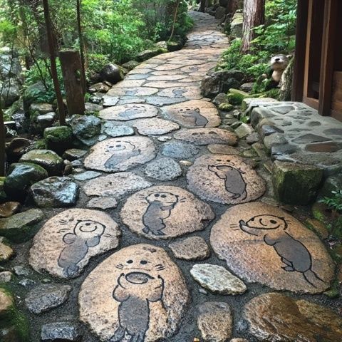 探索窯埠古鎮(zhèn)：美食與歷史之旅的完美指南