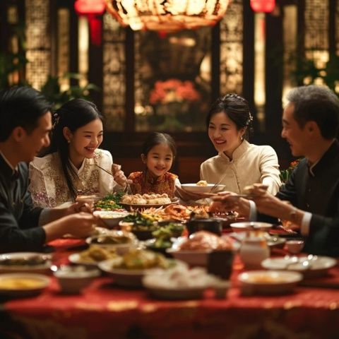 傷心北京傳統(tǒng)餐館的歷史與現(xiàn)實(shí)一場(chǎng)味道的追尋
