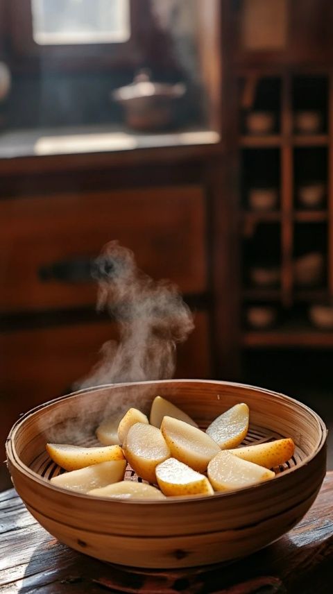 探尋廣元地道美味：不容錯(cuò)過的特色佳肴