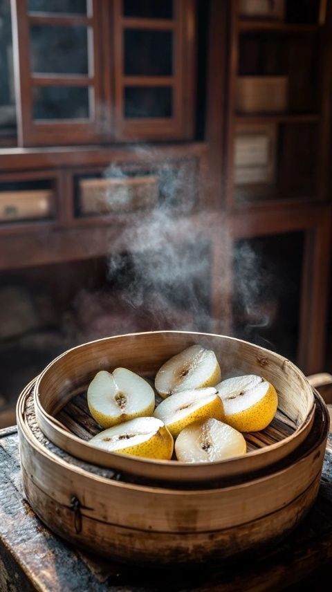 三十年前，蕪湖的這碗早餐，是我吃過(guò)最美味的！