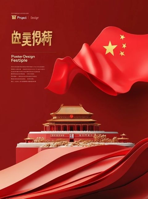 國慶假期：奔縣游火熱、博物館游創(chuàng)新高多重利好促文旅市場繁榮