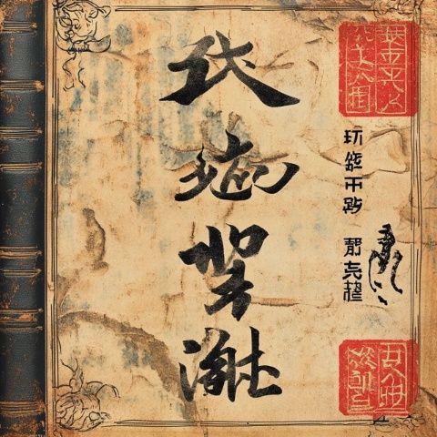 高一到高三語(yǔ)文基礎(chǔ)知識(shí)積累大全高考語(yǔ)文易錯(cuò)字大全(1000詞)