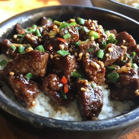 石家莊省二院旁新疆風(fēng)味店：驚艷美食體驗(yàn)，手把羊肉引發(fā)羊肉情結(jié)