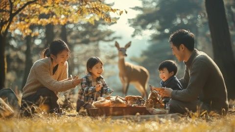 真實的“農(nóng)家樂”去哪兒了?：一場期待與現(xiàn)實的落差體驗