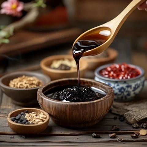 為什么看中醫(yī)要早上去最好(中醫(yī)冷知識為什么看中醫(yī)最好是早上去？)