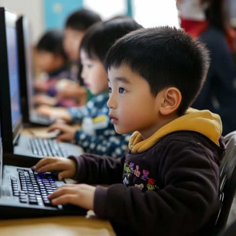 體系化知識積累：語文高分秘籍與高效學(xué)習(xí)策略