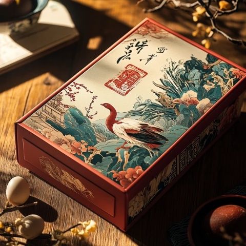 ?。≡诔鄙谴虬鼛ё叩奶禺a(chǎn)美食,林語(yǔ)堂先生曾在生活的藝術(shù)里將食物哲學(xué)僅歸納