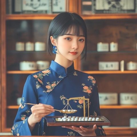 為什么看中醫(yī)要早上去最好(中醫(yī)冷知識為什么看中醫(yī)最好是早上去？)