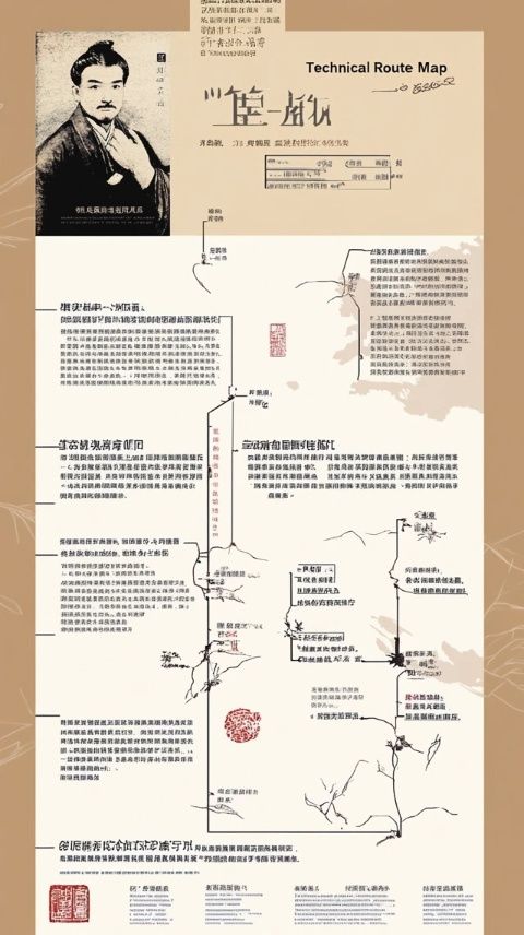 小學(xué)數(shù)學(xué)1-6年級(jí)重要知識(shí)點(diǎn)歸納(小學(xué)數(shù)學(xué)1-6年級(jí)所有的重點(diǎn)知識(shí)，孩子一看就懂)