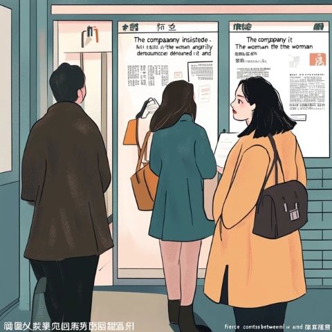 人民日報發(fā)布66條中國文學常識：開啟中華文化之旅