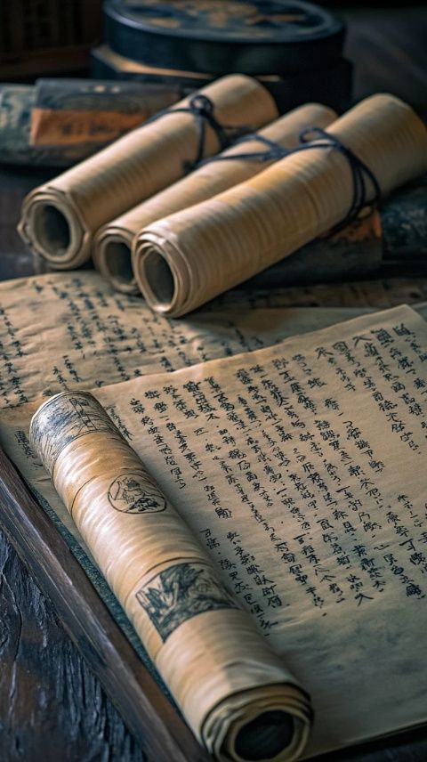 四季生活必備常識(shí)盤點(diǎn)
