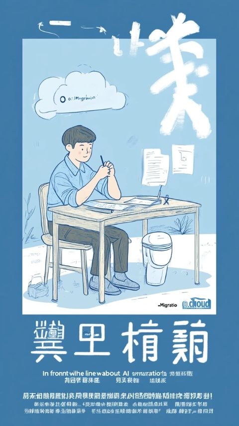 小學(xué)五年級(jí)上冊(cè)語文第二單元知識(shí)點(diǎn)練習(xí)及課文內(nèi)容梳理