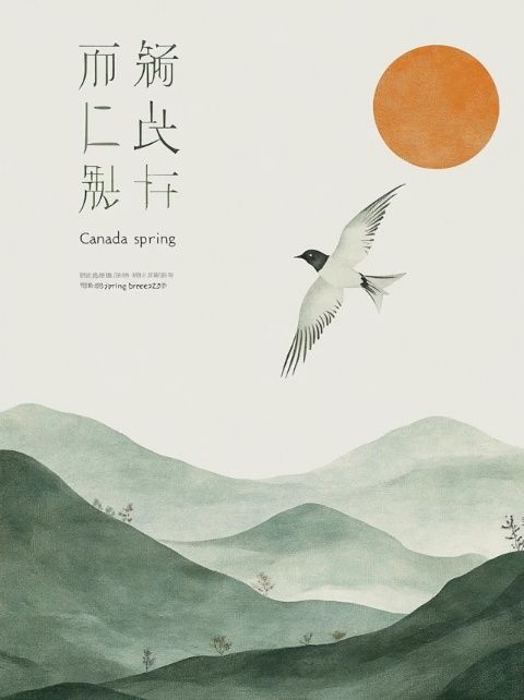 人民日報發(fā)布66條中國文學常識：開啟中華文化之旅