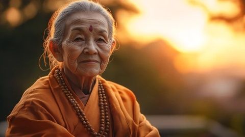 20個長壽秘訣：日常生活小常識助你健康長壽！