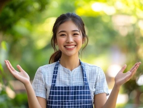 如何預(yù)防野生食物中毒(預(yù)防野生食物中毒的小常識(shí))