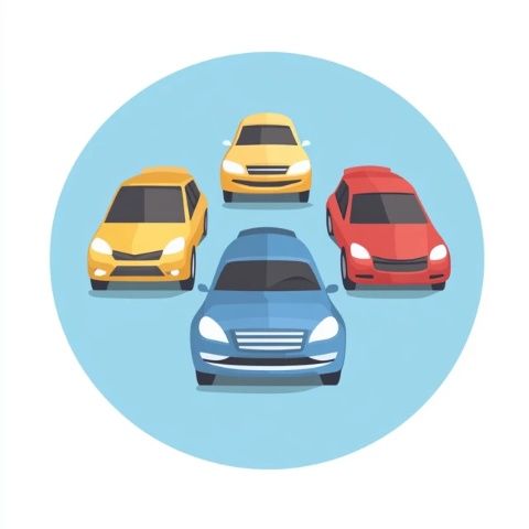 二手車(chē)入門(mén)課(二手車(chē)入門(mén)常識(shí)大全)