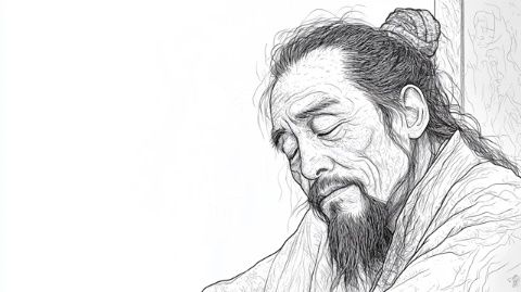 長干行其一中的常識：情感多變與藝術(shù)獨(dú)創(chuàng)