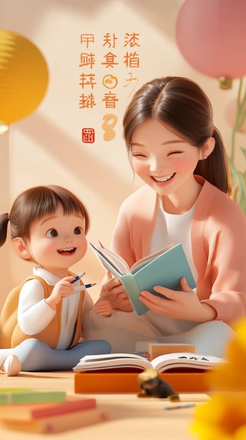 人教部編版初一語文知識點總結及學習方法建議