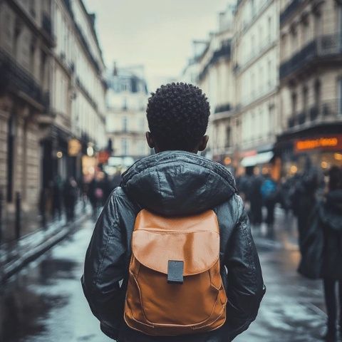 人老了，才漸漸明白1.知識不能改變命運(yùn)，滿街都是大學(xué)生
