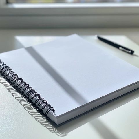 公務(wù)員常識速記手冊！拿下常識科目的制勝法寶，助你輕松上岸！