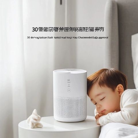 大家好，我是家電小王,好久不見，好長時間也沒有更新過這種產(chǎn)品知識的內(nèi)容了
