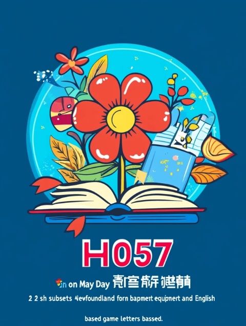 高中語文文學常識題庫(高中語文教材常識題庫網(wǎng)盤)