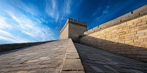 探尋銀川奧秘：揭秘這座城市的隱藏秘聞！