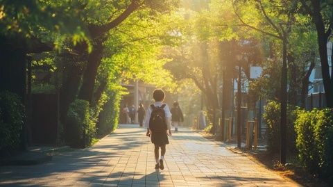 人老了，才漸漸明白1.知識(shí)不能改變命運(yùn)，滿(mǎn)街都是大學(xué)生