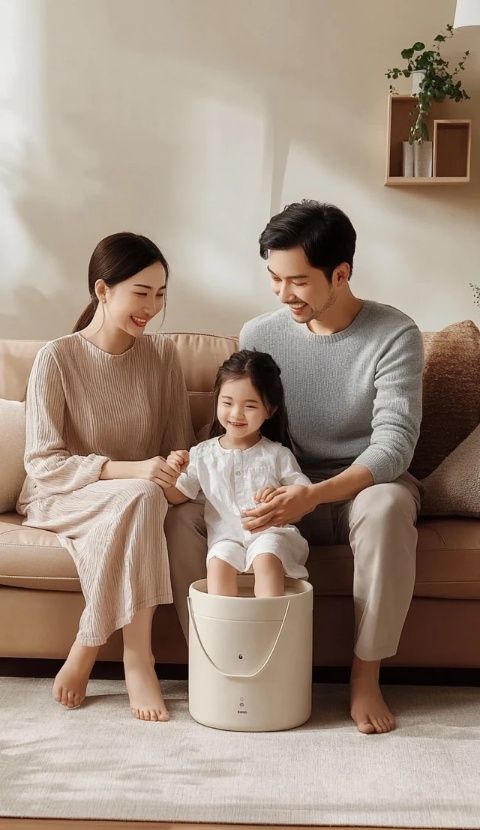 大家好，我是家電小王,好久不見，好長時間也沒有更新過這種產(chǎn)品知識的內(nèi)容了