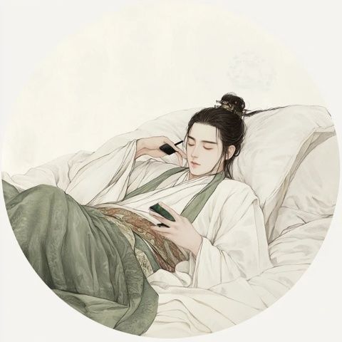 四大名著常識90題全解析，初高中必考！掌握名著考點，提升語文能力！