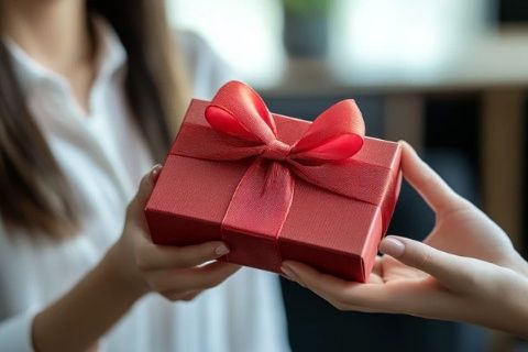 人這一輩子什么最值錢(qián)？
