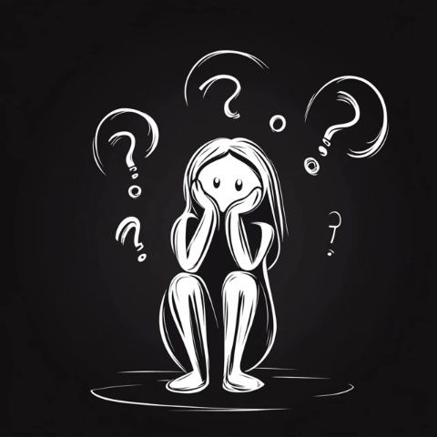 理解這些基本概念后，你能夠揭開更多真相。