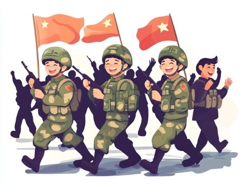 昆山新軍崛起，巨星加盟助力挑戰(zhàn)武漢三鎮(zhèn)榮耀！
