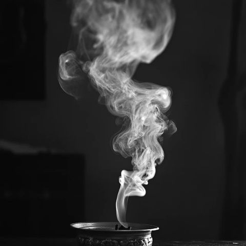 中國人必知的文化常識一個時辰是2小時，一瞬間是0.26秒，一炷香是30分鐘
