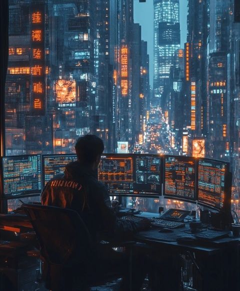 珍酒李渡集團上市首日表現(xiàn)搶眼，港交所代碼6979.HK備受關注