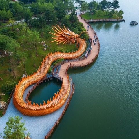 浙江十一市各自選一個(gè)最有名最具代表性的旅游景區(qū),我想應(yīng)該是杭州西湖