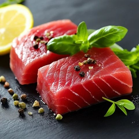 日料小常識：品嘗刺身的藝術(shù)與餐桌禮儀(內(nèi)含視頻)