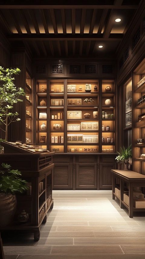 江仙雅居(蘇州橋店)——品味正宗淮揚(yáng)菜的高雅之選