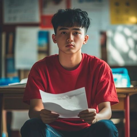 中國(guó)青少年必知的文化基礎(chǔ)教育