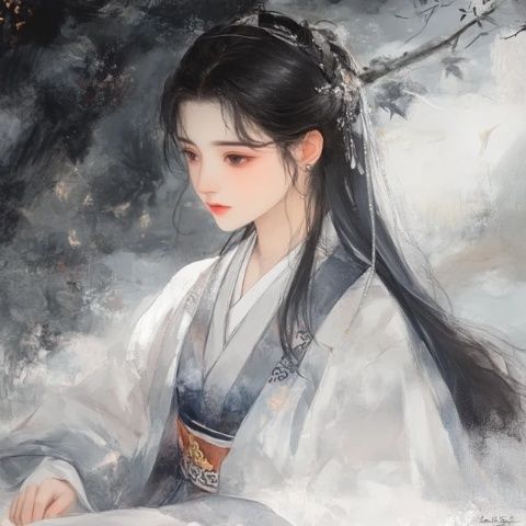 珍酒李渡集團上市首日表現(xiàn)搶眼，港交所代碼6979.HK備受關注