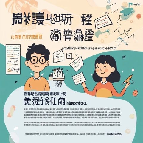 一年級語文上冊：全面梳理高頻考點，助力學(xué)生掌握關(guān)鍵知識點